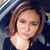 Vanessa Solis Carrillo's profile image