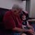 Bonnie Fort Ledford Wiseman's profile image