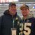 Keith Bartels's profile image