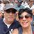 Patti Corsillo's profile image