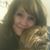 Robin Desonie's profile image