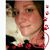 Courtney McBride's profile image