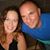 Celena Deavenport's profile image