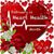 Linda Middlecamp's profile image