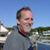 Bruce Lord's profile image