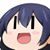 園田黒太's profile image