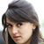 Rupa Sona's profile image
