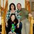 Colleen Breunig's profile image