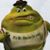 Jonathan Gundry's profile image
