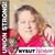 Lynn Marie's profile image