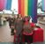 Missy Mullens's profile image