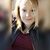 Christina Millwood's profile image