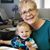 Nancy Godfrey's profile image