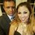 Oscar Gomez's profile image
