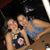 Beyda Rodriguez Ramirez's profile image