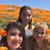 Maria Ceja's profile image