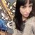 Paula Marcenaro Solinger's profile image