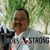 Alonzo Acosta's profile image