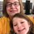 Melissa Adams Slone's profile image