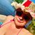 Jessica Marie's profile image