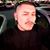 Oscar R Guzman's profile image