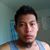 Brian Christilaaw Mercado's profile image