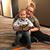 Susan Brummel's profile image