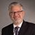 Tony Byram's profile image