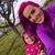 Kimberly Sasala's profile image