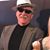 Brian Brown's profile image