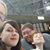 Debbie Pinter's profile image