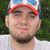 Jody Schart's profile image