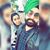 Avinash Singh Mudhar's profile image