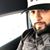 Adan Rodriguez IV's profile image