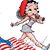 Christine Berry Hurley's profile image