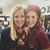 Pam Schallock Riggio's profile image