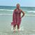 Becky Ferguson's profile image