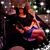 Tina Scarborough's profile image
