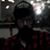 Randy Stull's profile image