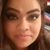 Carolina Mapachita's profile image