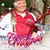 Ronda Bowers Walser's profile image