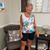 Trish Groves White's profile image