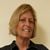 Debra Bergemann-Velier's profile image