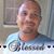 Gordon Anthony Daughton Jr.'s profile image