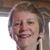 Jean McEntire's profile image