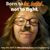 Julie De Baker Braet's profile image