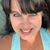 Mindy Duncan-Skarren's profile image