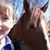 Laura Doeringer's profile image
