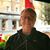 Ray McGowen's profile image