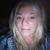 Trisha Whitney's profile image
